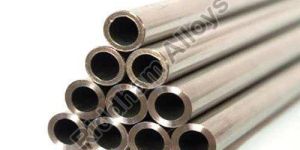 Nickel Pipes