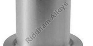 Stainless Steel Butt Weld Long Stub End