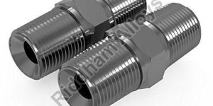 Tube Coupling