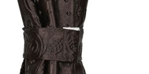 Decorative Door Curtain