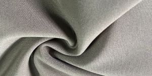 Thar Cotton Blend Cord Fabric