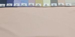 Unicorn Cotton Fabric