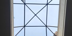 Skylights