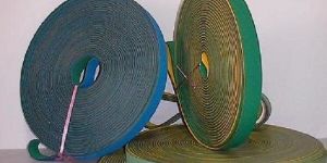 SYNTHETIC SPINDLE TAPE