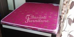 King and Queen Size Box Bed