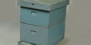 Bee Box