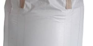 Chemical Fertilizer Bags