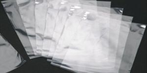 Industrial Plastic Bags