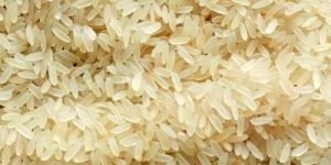 Ir 64 Parboiled Rice