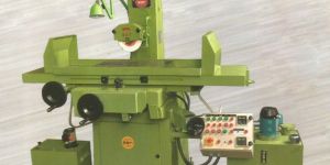 Surface Grinding Machine
