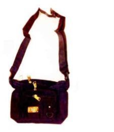 Sling Bag