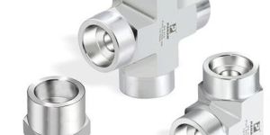 Weld Fittings