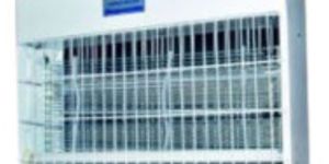 Electric Insect Killer