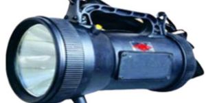 Emergency Pmi Daze Light