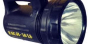 Heavy Duty Search Light