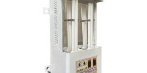 Pmi Emergency LED Dura Light