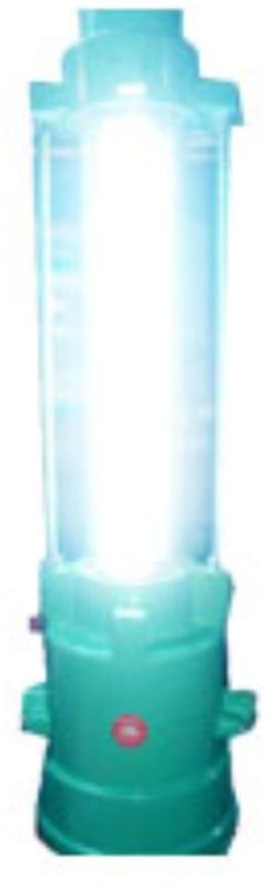 Pmi LED Flameproof Emergency Light