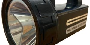 Pmi LED Long Range Search Light