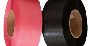 Fully Automatic Box Strapping Roll