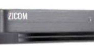 4 Channel 5 In 1 DVR