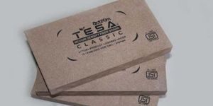 MDF Boards and Hdf Pre Laminated