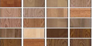 Wooden Laminate Sheet, For Furniture