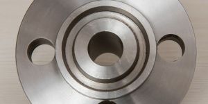Ibr Approved Flanges
