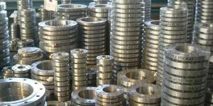 Incoloy 800 Flanges