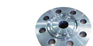 Ring Type Joint Flange