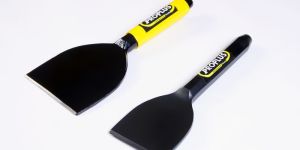 Bolster Chisel