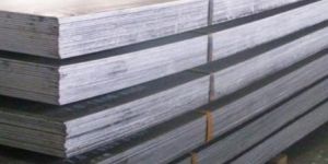 Sheets Packing Steel Strap