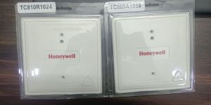 Honeywell TC809A1059 Control Module