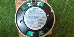 Siemens HFP-11 Multi Detector