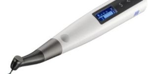 j morita tri auto mini endo motor