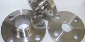 SS 317L Socket Weld Flanges