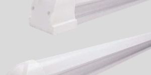 LED Batten Light