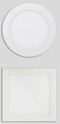 LED Panel Lights