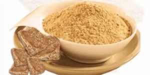 Asafoetida Powder