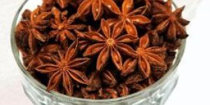 Star Anise