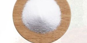 White Salt