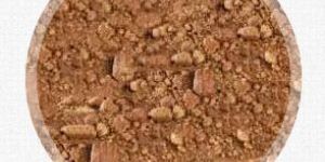 Mustard Doc Cake Powder