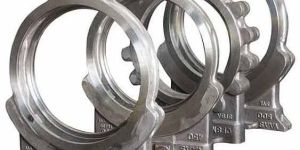 Knife Gate Valve