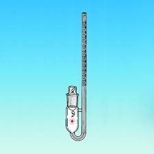 Dilatometer