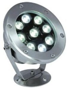 LED Underwater Lights