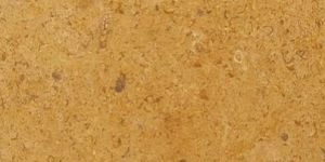antique gold limestone slabs