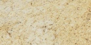 Colonial Gold Granite