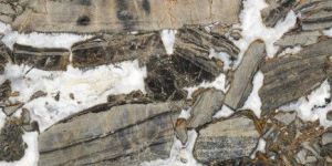 da vinci agata marble stone