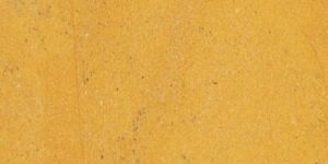 Desert Gold Limestone Slab