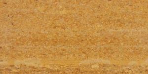 Eta Gold Limestone Slabs