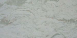 India Green Onyx Marble